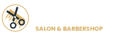 Rupawan Salon & Barbershop